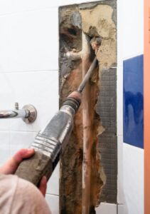 servico-encanador (2)