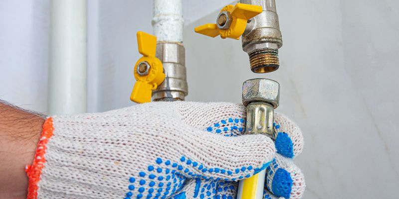 Quanto Custa o Serviço de um Bombeiro Hidráulico em Toledo? Quanto Custa o Serviço de um Bombeiro Hidráulico em Toledo?